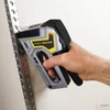 Stanley tűzőgép 6-TR350 FatMax G