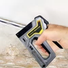 Stanley tűzőgép 6-TR350 FatMax G