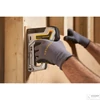 Stanley tűzőgép 6-TR350 FatMax G