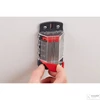 Stanley Trapéz penge 100db/csomag