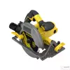 Kép 1/2 - FME301-QS STANLEY FATMAX 1650W körfűrész