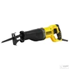 STANLEY FATMAX 900W orrfűrész