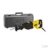STANLEY FATMAX  1050 W Lengőpengés orrfűrész