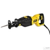 STANLEY FATMAX  1050 W Lengőpengés orrfűrész