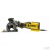 STANLEY FATMAX 650W körfűrész