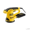 STANLEY FATMAX 480 W Excentercsiszoló