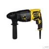 STANLEY FATMAX 750 W SDS-Plus Fúrókalapács
