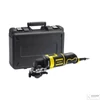STANLEY FATMAX 300 W Multifunkciós szerszámgép