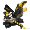 STANLEY FATMAX® 1500W 216MM GÉRFŰRÉSZ + KOMPAKT Munkaállvány