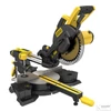 STANLEY FATMAX® 1500W 216MM GÉRFŰRÉSZ