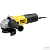 STANLEY FATMAX 1100w 125mm elektronikus sarokcsiszoló