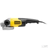 STANLEY FATMAX  2000 W 230 mm Sarokcsiszoló