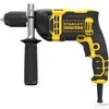 STANLEY FATMAX 750W egysebességes ütvefúró