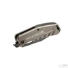 Kép 1/5 - Stanley Fatmax prémium zsebkés