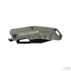 Stanley Fatmax prémium zsebkés