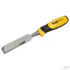 Stanley Fatmax építőipari oldalvéső 25mm