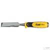Stanley Fatmax építőipari oldalvéső 25mm