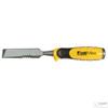 Stanley Fatmax építőipari oldalvéső 25mm