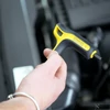 STANLEY FATMAX p-fogantyús imbuszkulcs készlet 3,4,5,6,8,10