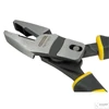 Stanley Fatmax áttétes kombináltfogó  215mm