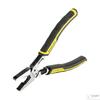 Stanley Fatmax többcélú 6 in 1 univerzális fogó