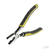 Stanley Fatmax többcélú 6 in 1 univerzális fogó