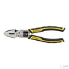 Stanley Fatmax többcélú 6 in 1 univerzális fogó