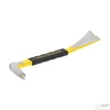 Stanley Fatmax 250mm ládabontó és feszítő szerszám