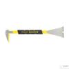 Stanley Fatmax 250mm ládabontó és feszítő szerszám