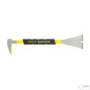 Stanley Fatmax 250mm ládabontó és feszítő szerszám