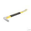 Stanley Fatmax 300mm Ládabontó és feszítő szerszám