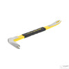 Stanley Fatmax 300mm Ládabontó és feszítő szerszám