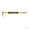 Stanley Fatmax 300mm Ládabontó és feszítő szerszám