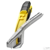 Stanley tördelhető pengéjű kés 18 mm FATMAX