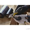 Stanley tördelhető pengéjű kés 18 mm FATMAX