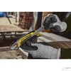 Stanley tördelhető pengéjű kés 18 mm FATMAX