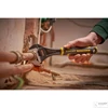 STANLEY FATMAX bimateriális állítható villáskulcs 250mm