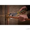 STANLEY FATMAX bimateriális állítható villáskulcs 300mm
