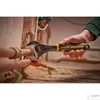 STANLEY FATMAX bimateriális állítható villáskulcs 300mm