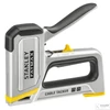 STANLEY ALUMINIUM KÉZI KÁBELTŰZŐGÉP