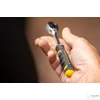 STANLEY FATMAX 1/4 