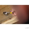 STANLEY FATMAX 1/4 