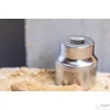STANLEY FATMAX 1/4 