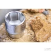 STANLEY FATMAX 1/4 