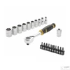 STANLEY FATMAX 1/4 