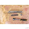 STANLEY FATMAX 3/8 