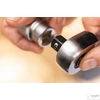 STANLEY FATMAX 3/8 