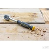 STANLEY FATMAX 3/8 