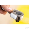 STANLEY FATMAX 3/8 
