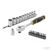 STANLEY FATMAX 3/8 